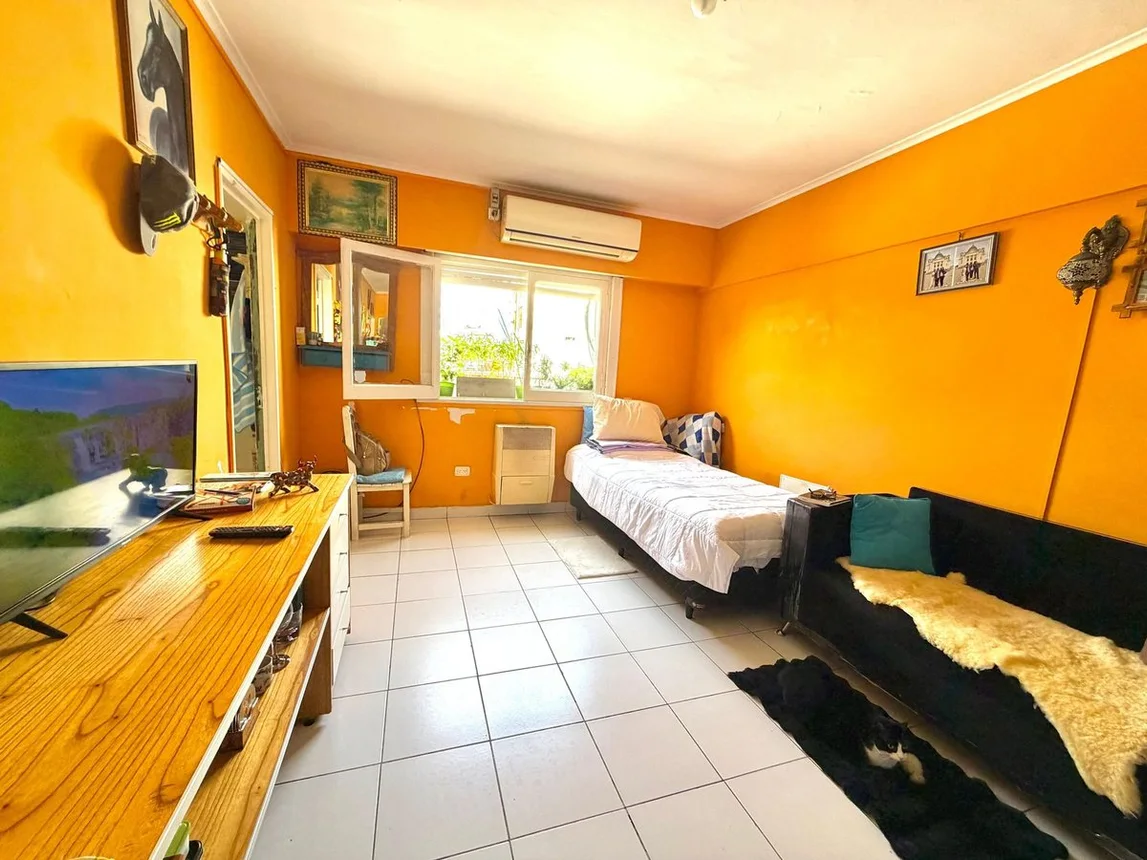 Monoambiente en venta en Balvanera, foto 2