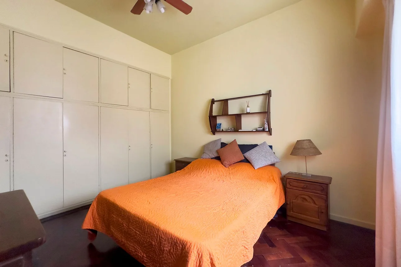 Departamento en venta en Palermo, foto 5