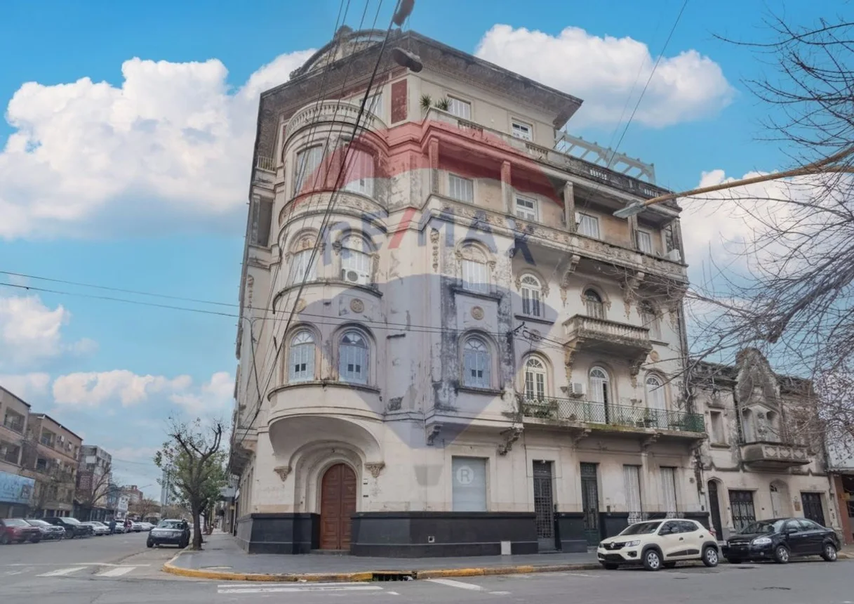 Departamento en venta en Santa Fe, foto 3