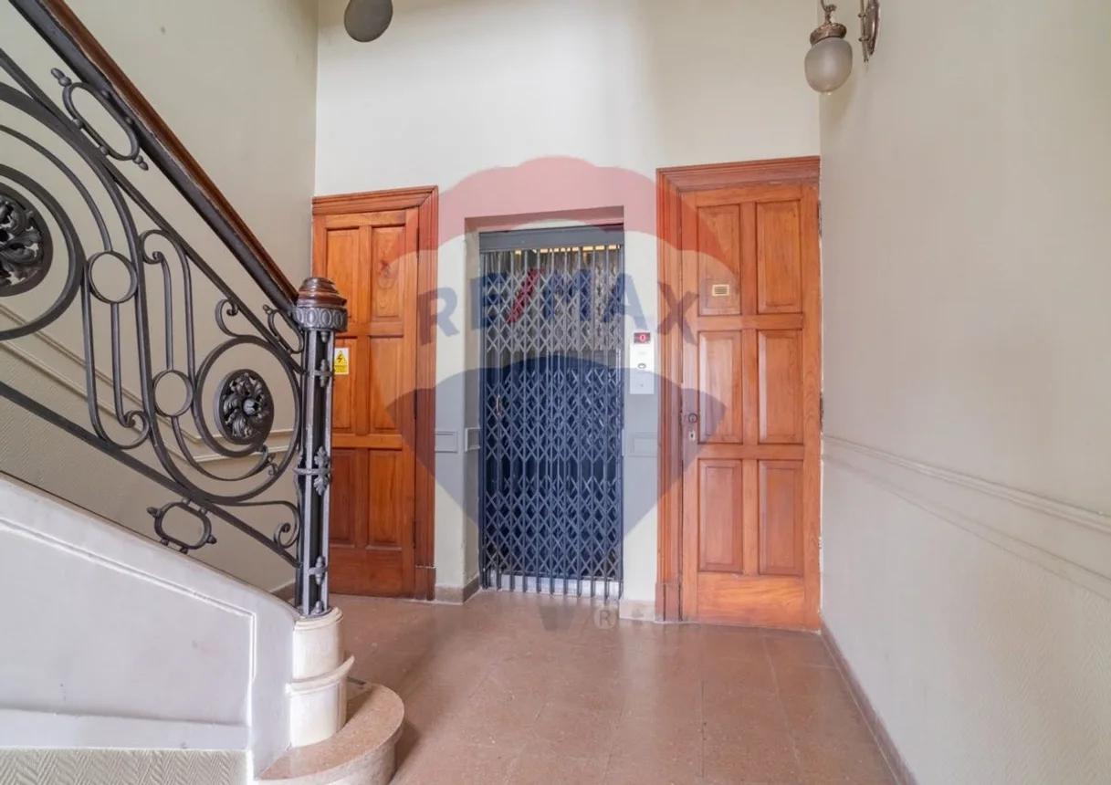 Departamento en venta en Santa Fe, foto 4