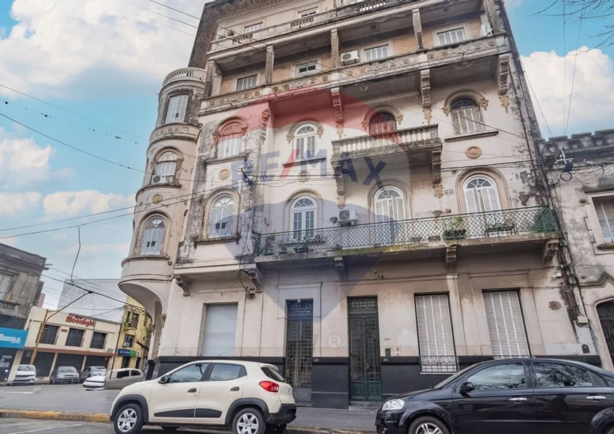 Departamento en venta en Santa Fe, foto 2