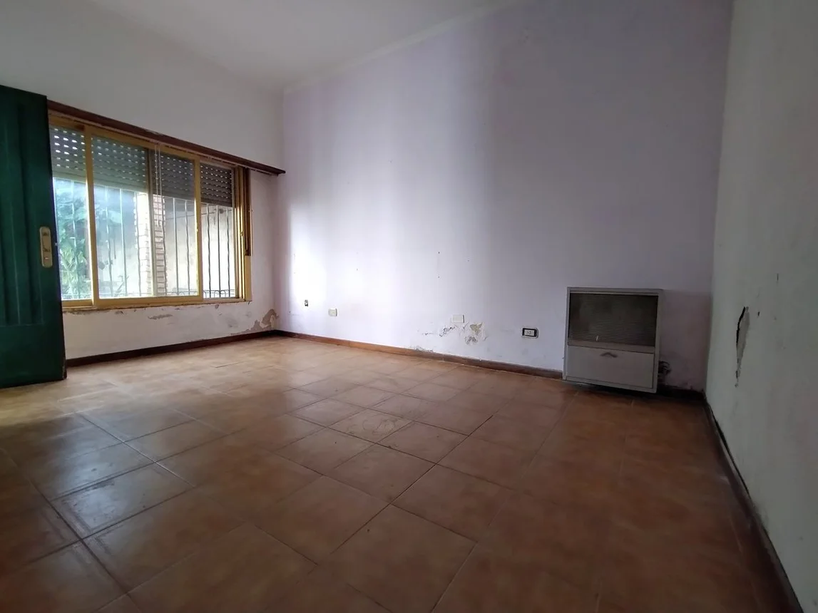 Casa de 4 ambientes en venta en El Palomar, Ingeniero Guillermo White 1200, foto 5