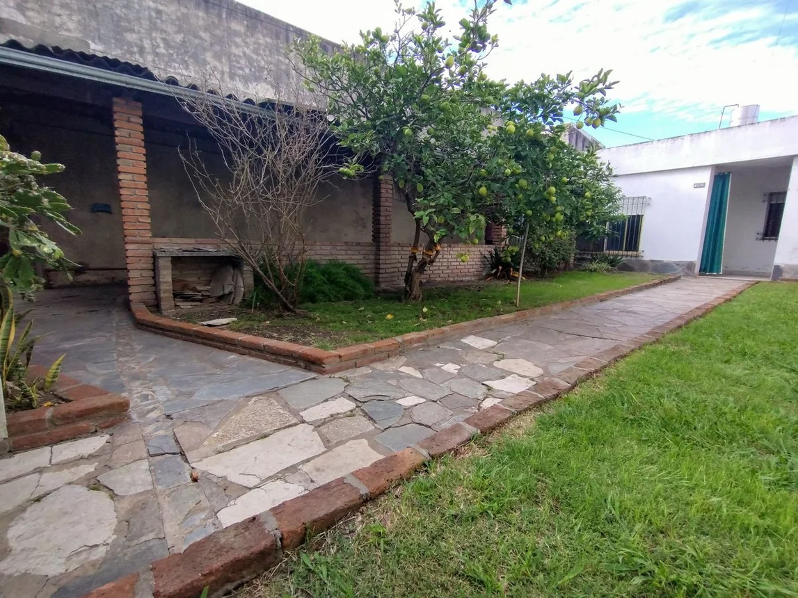 Casa de 4 ambientes en venta en El Palomar, Ingeniero Guillermo White 1200, foto 4
