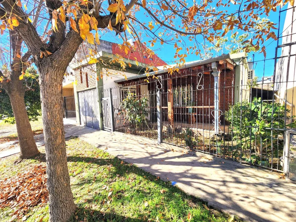 Casa en venta en Ituzaingó, foto 3