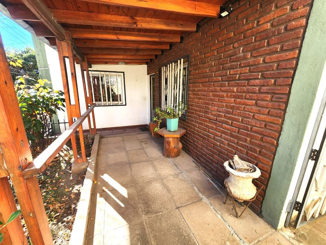 Casa en venta en Ituzaingó, foto 4