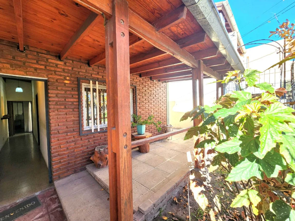 Casa en venta en Ituzaingó, foto 5