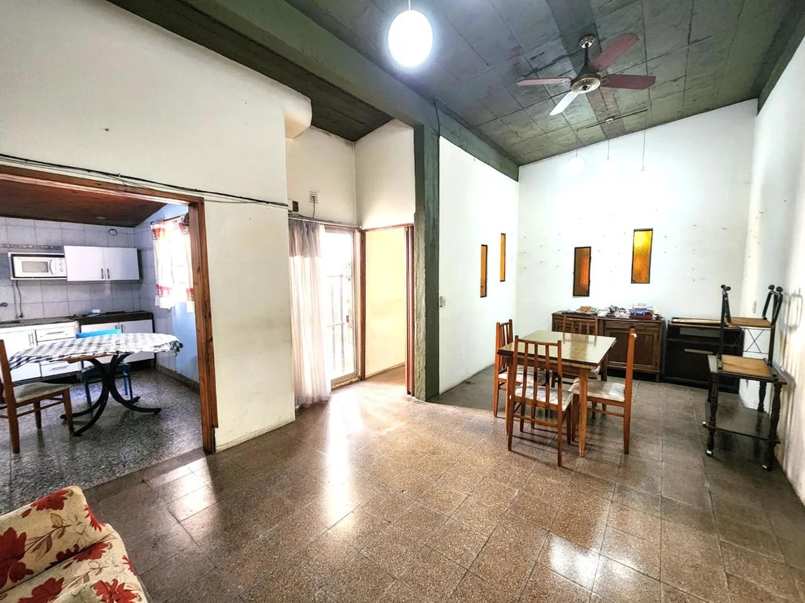 Casa en venta en Ituzaingó