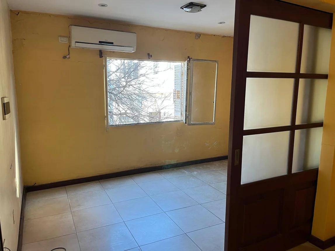 Departamento de 2 ambientes en venta en San Miguel de Tucumán, Buenos Aires 400, foto 3