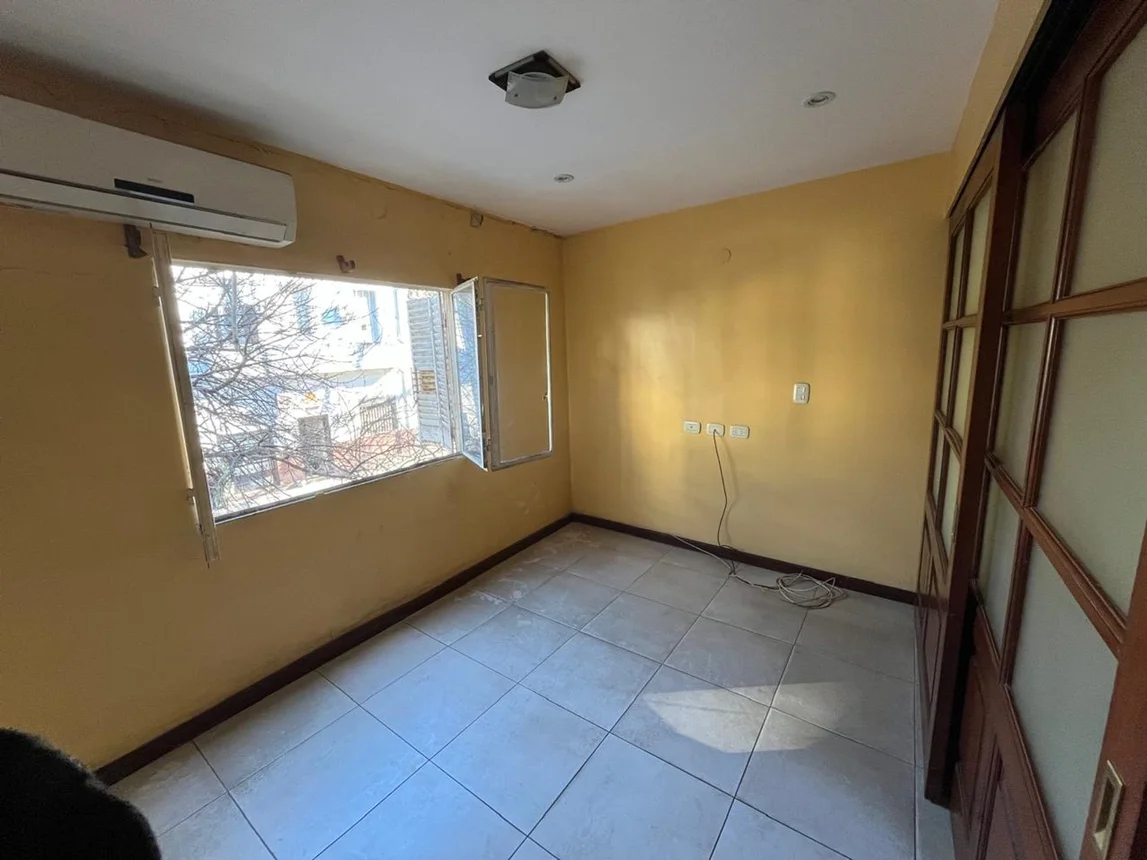 Departamento de 2 ambientes en venta en San Miguel de Tucumán, Buenos Aires 400, foto 4