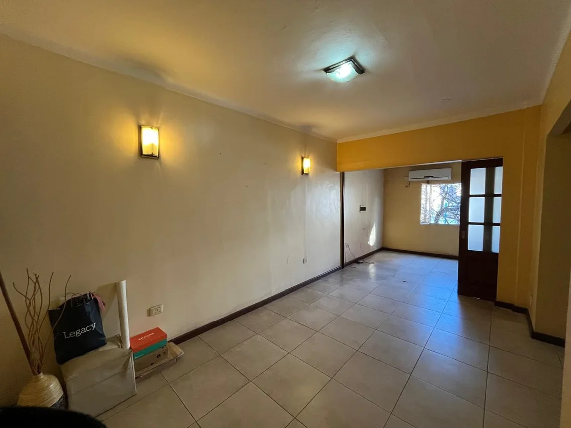 Departamento de 2 ambientes en venta en San Miguel de Tucumán, Buenos Aires 400, foto 5
