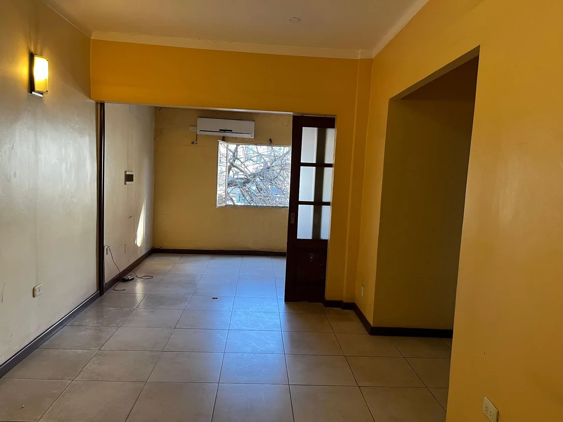 Departamento de 2 ambientes en venta en San Miguel de Tucumán, Buenos Aires 400, foto 2