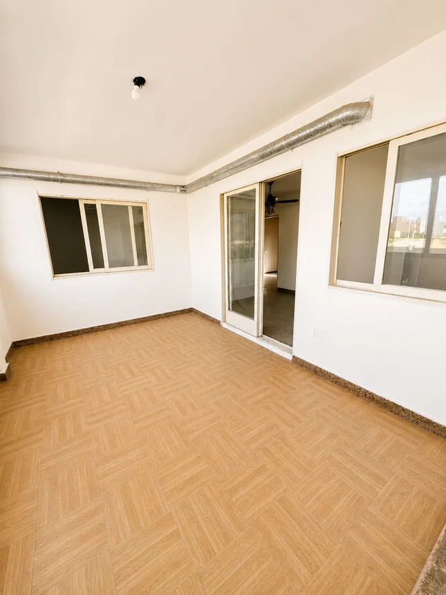Departamento de 3 ambientes en venta en San Fernando, Colón 1200, foto 4
