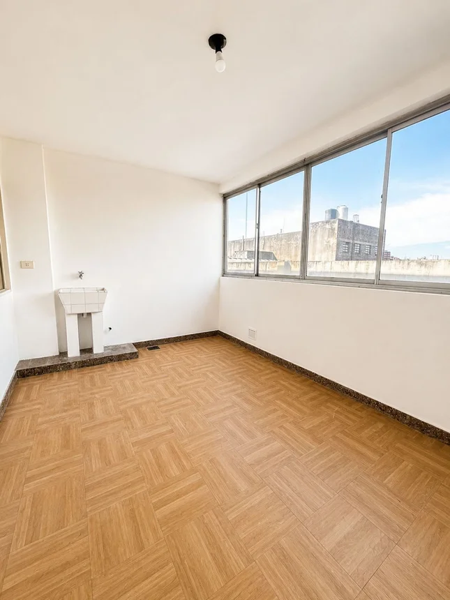 Departamento de 3 ambientes en venta en San Fernando, Colón 1200, foto 5