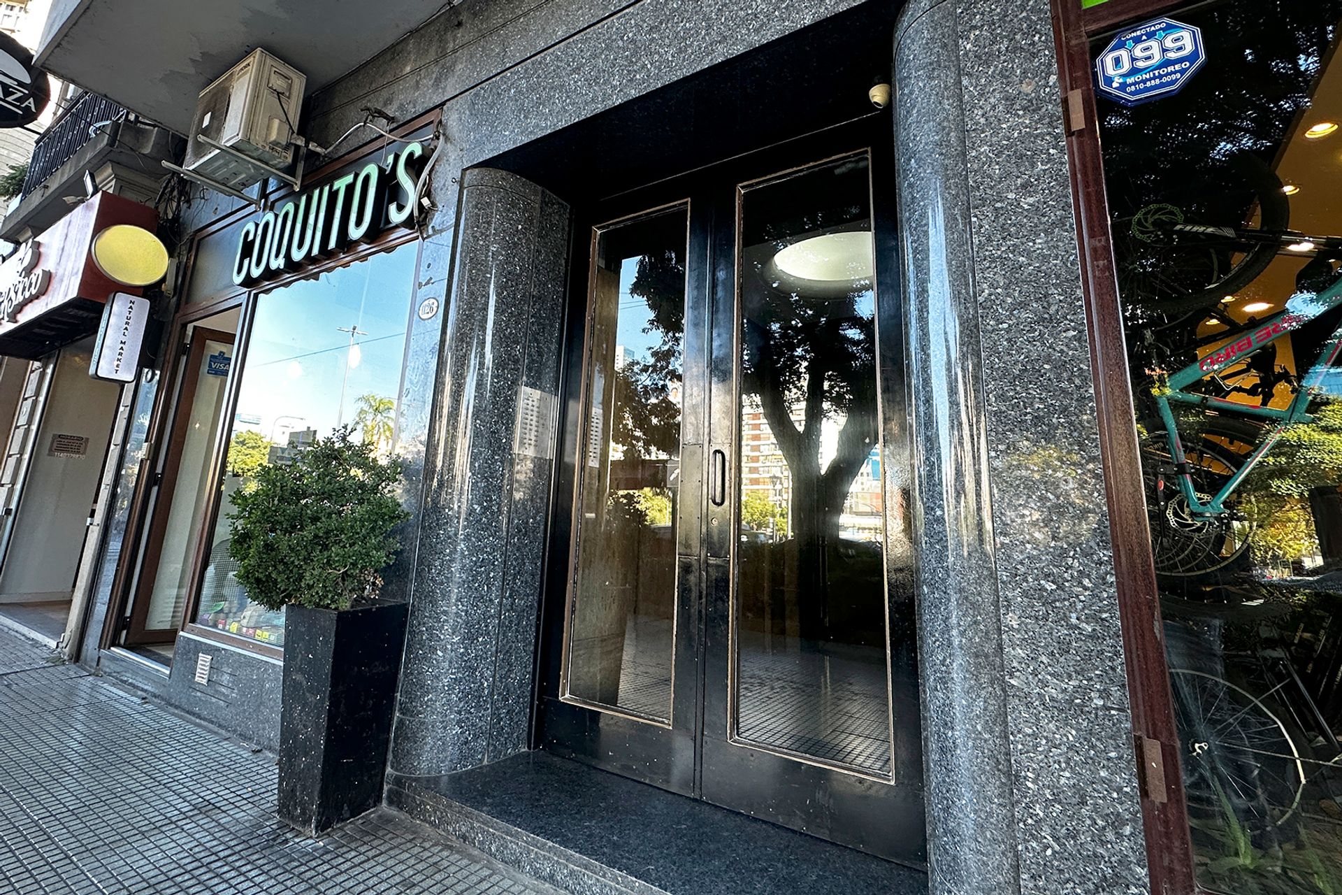 Foto 37 — VENTA-DEPARTAMENTO 5 AMBIENTES 117 m²-RECOLETA