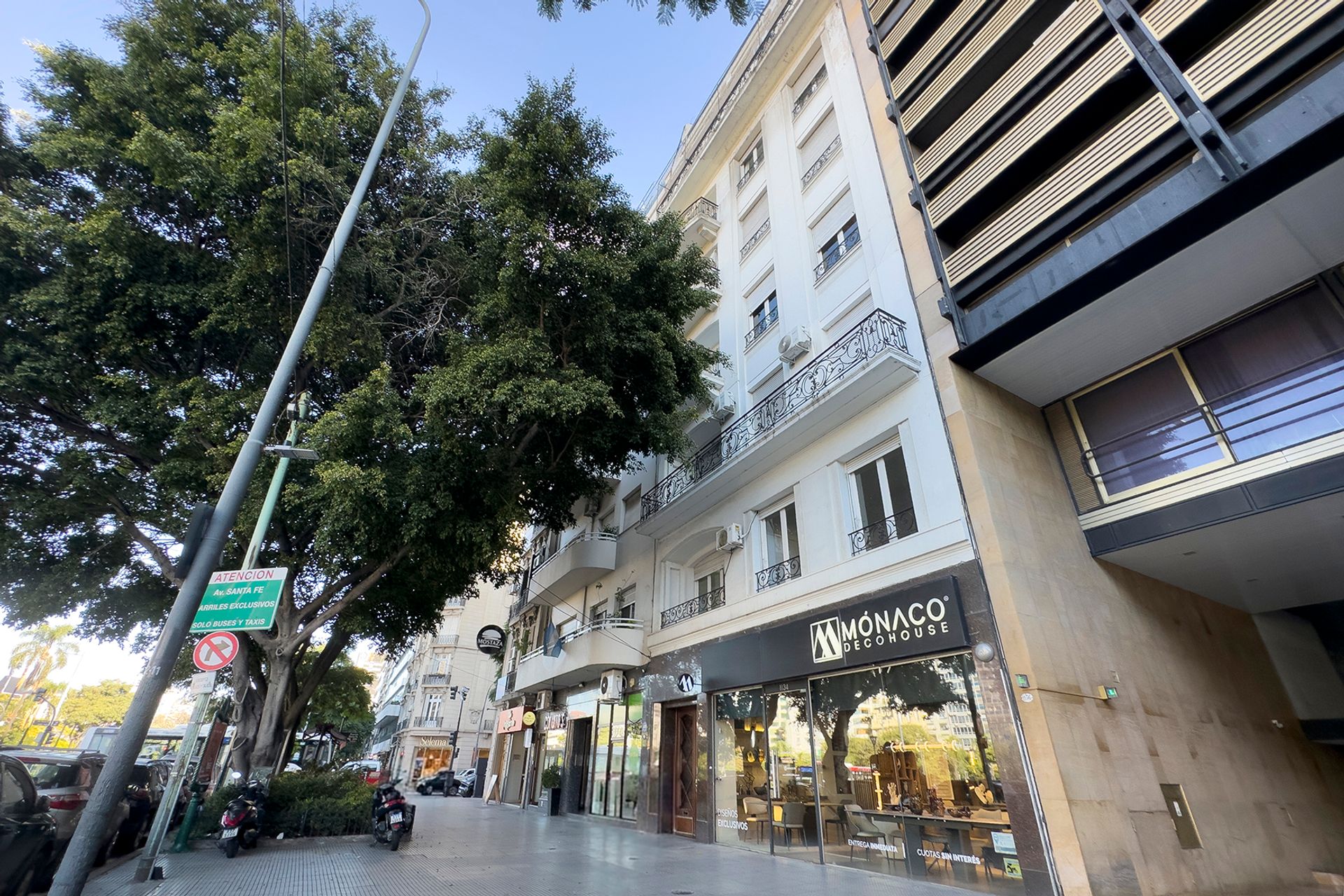 Foto 38 — VENTA-DEPARTAMENTO 5 AMBIENTES 117 m²-RECOLETA