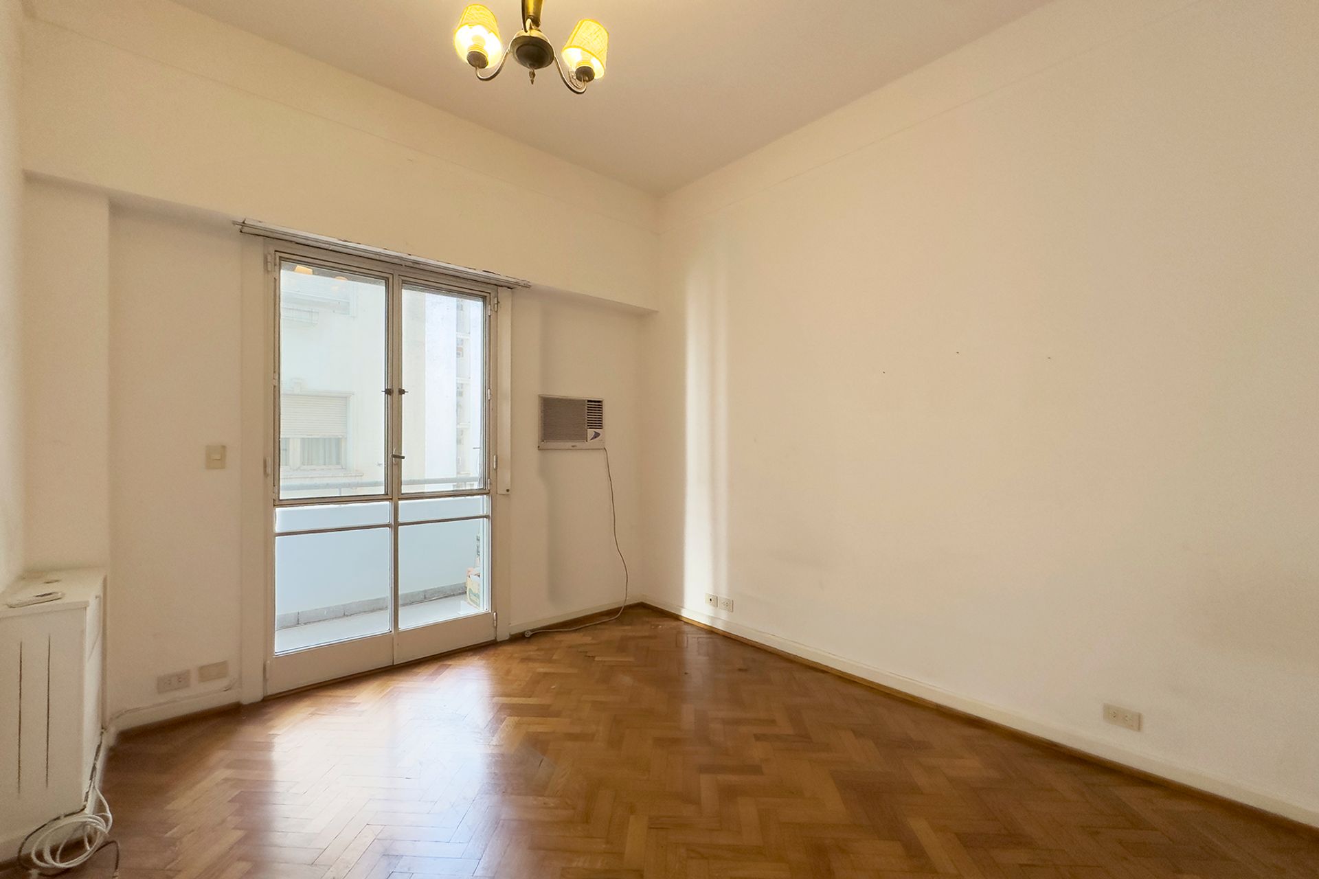 Foto 13 — VENTA-DEPARTAMENTO 5 AMBIENTES 117 m²-RECOLETA