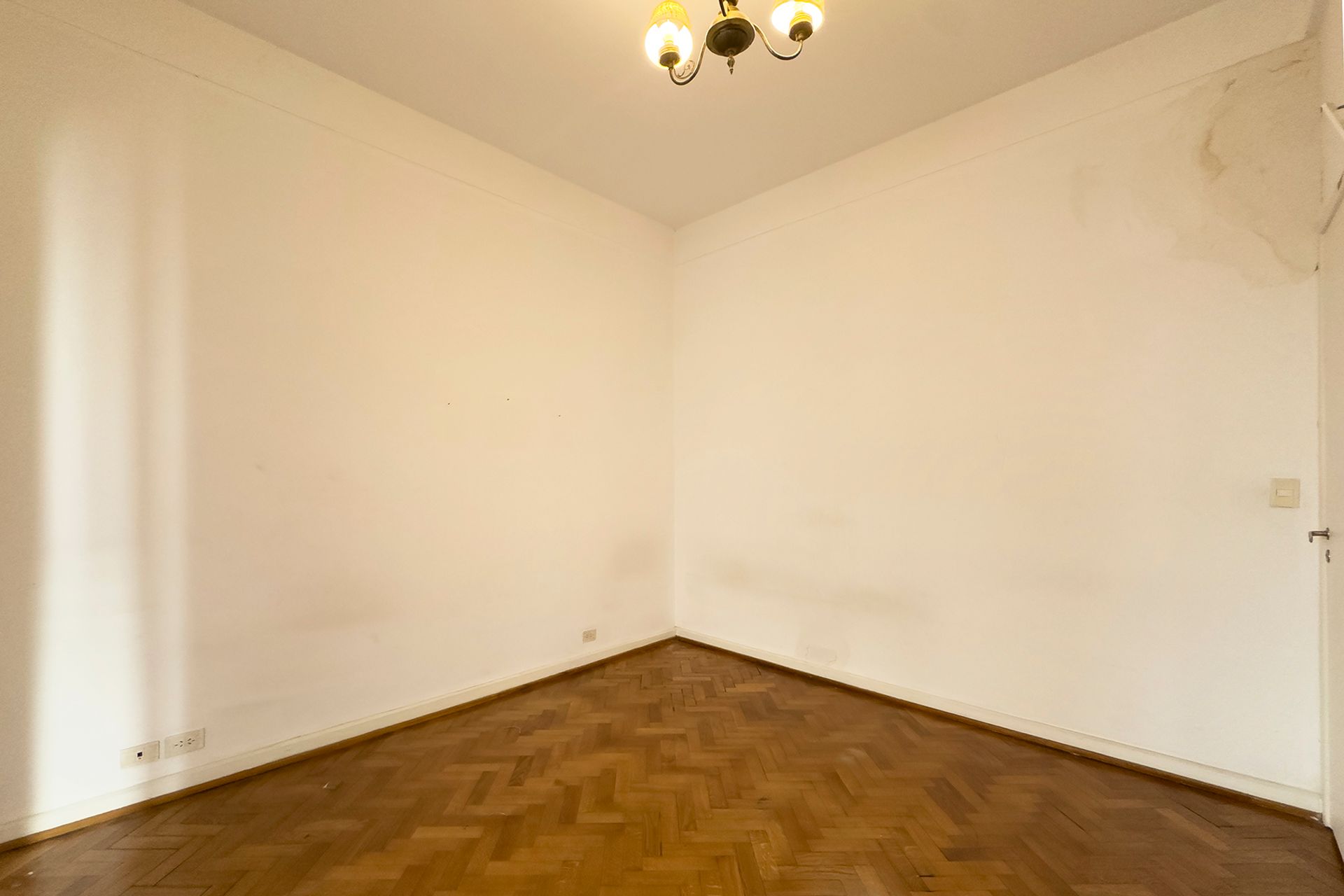 Foto 16 — VENTA-DEPARTAMENTO 5 AMBIENTES 117 m²-RECOLETA