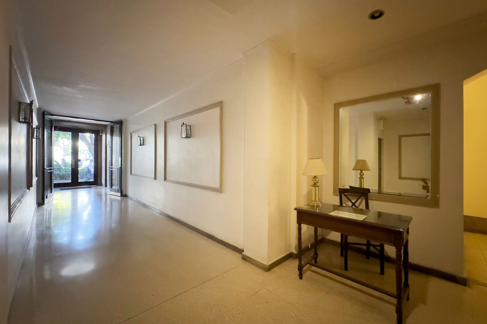 Foto 36 — VENTA-DEPARTAMENTO 5 AMBIENTES 117 m²-RECOLETA