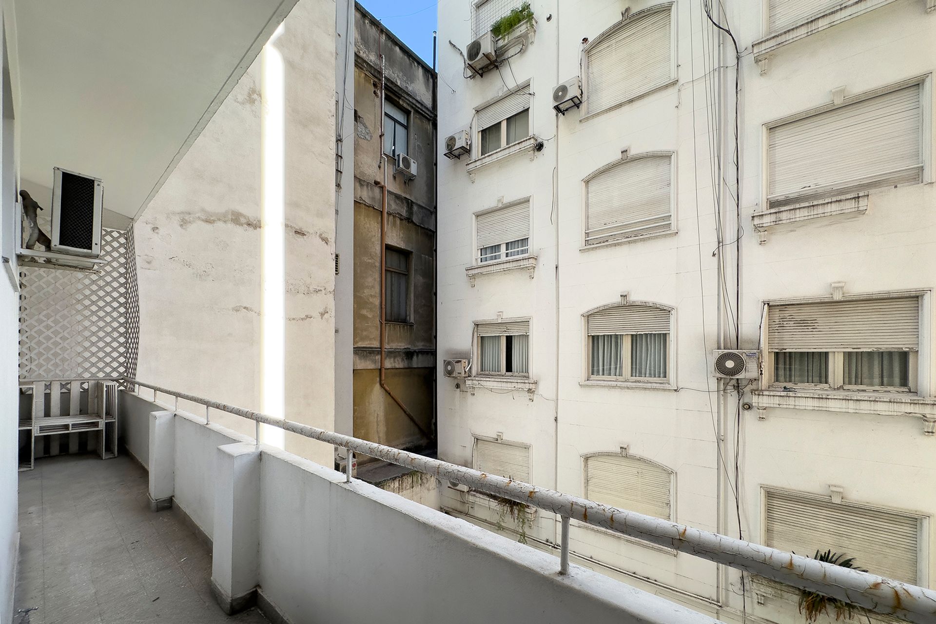 Foto 12 — VENTA-DEPARTAMENTO 5 AMBIENTES 117 m²-RECOLETA