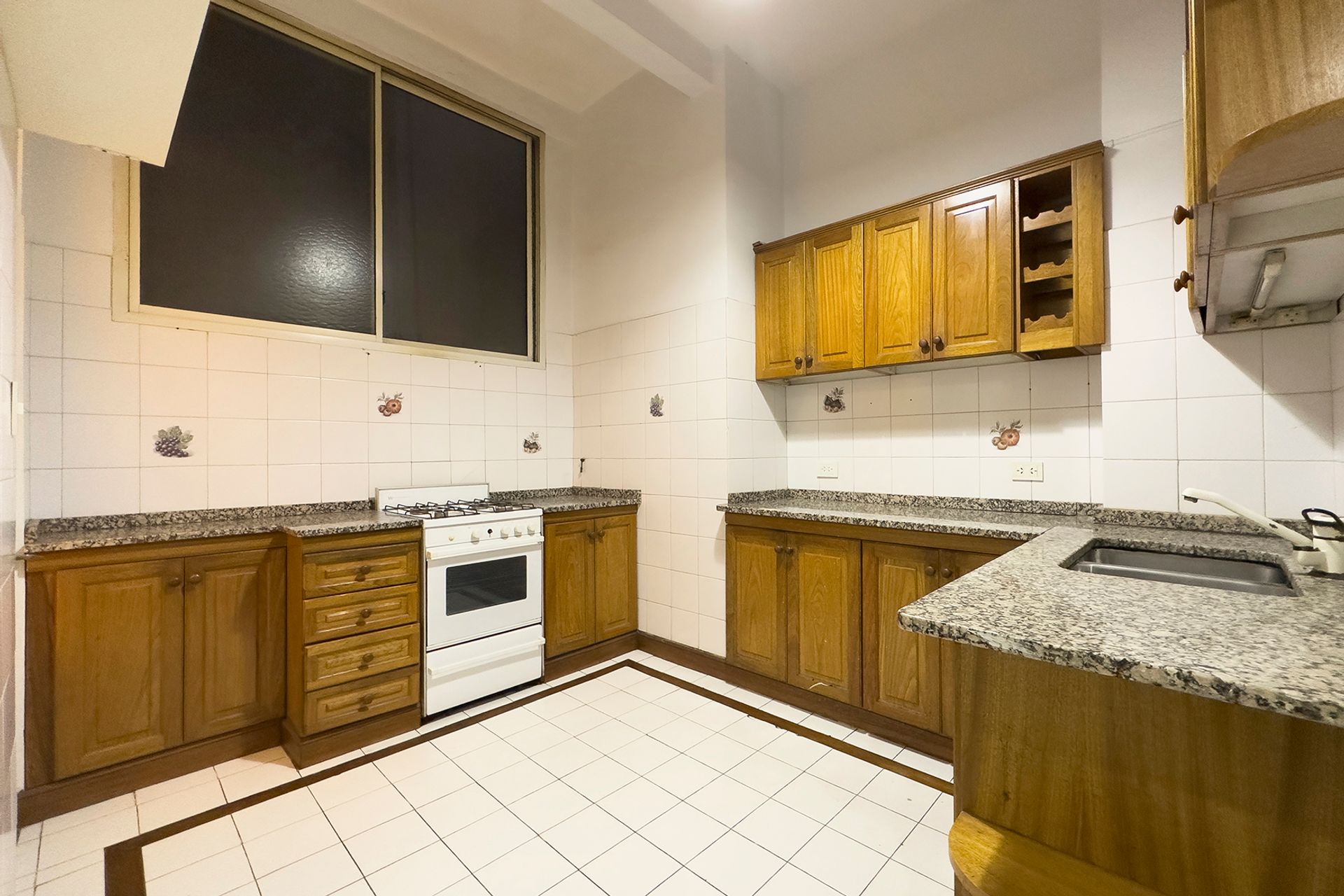 Foto 32 — VENTA-DEPARTAMENTO 5 AMBIENTES 117 m²-RECOLETA