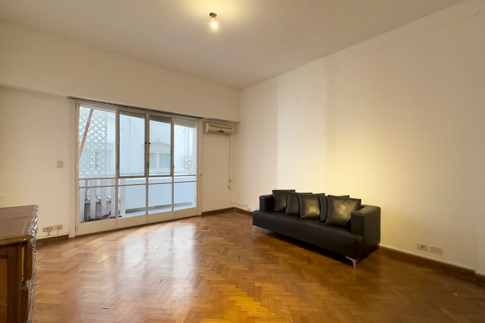 Foto 7 — VENTA-DEPARTAMENTO 5 AMBIENTES 117 m²-RECOLETA