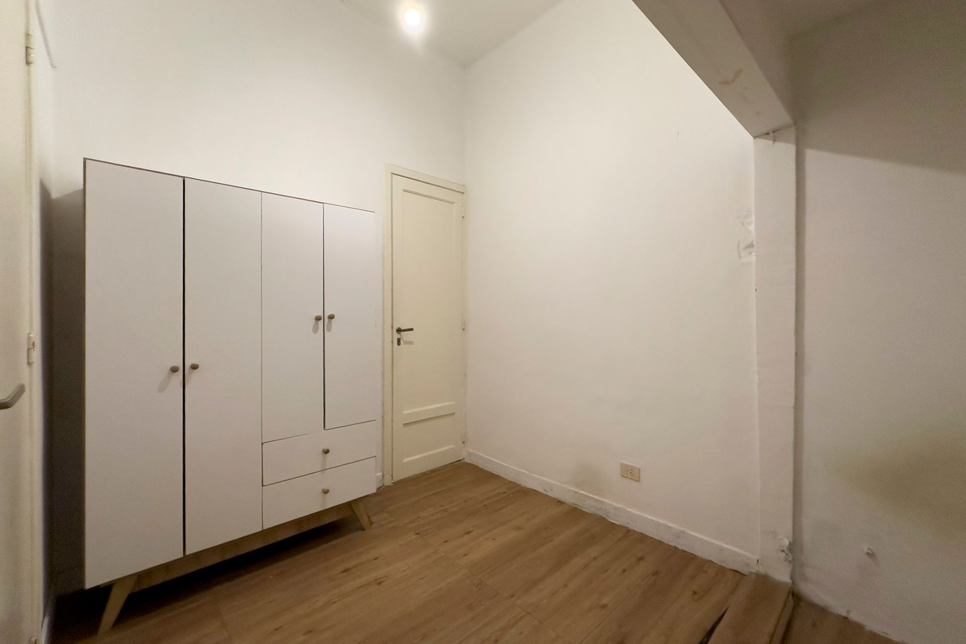 Foto 28 — VENTA-DEPARTAMENTO 5 AMBIENTES 117 m²-RECOLETA