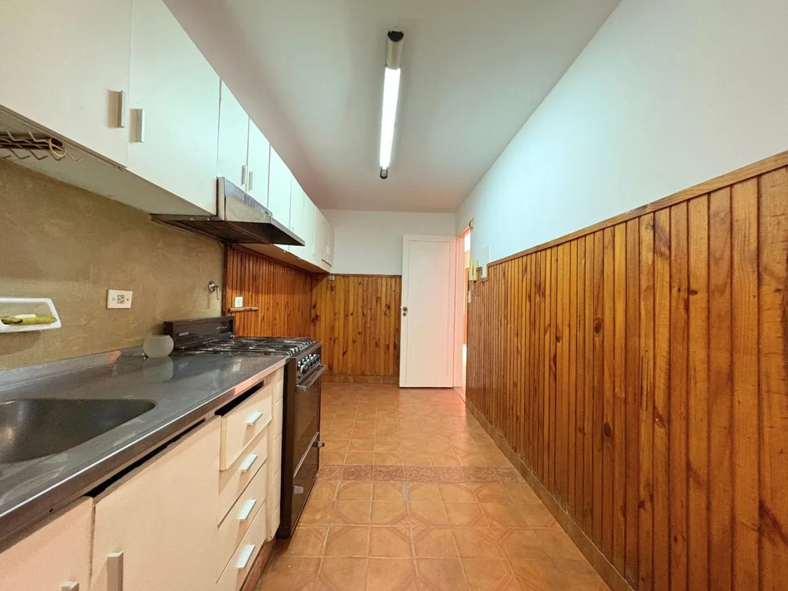 Departamento en venta en Caseros, foto 5