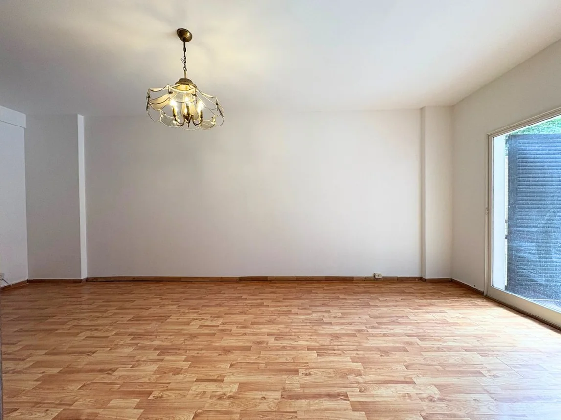 Departamento en venta en Caseros, foto 4