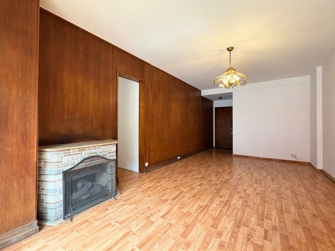 Departamento en venta en Caseros, foto 2