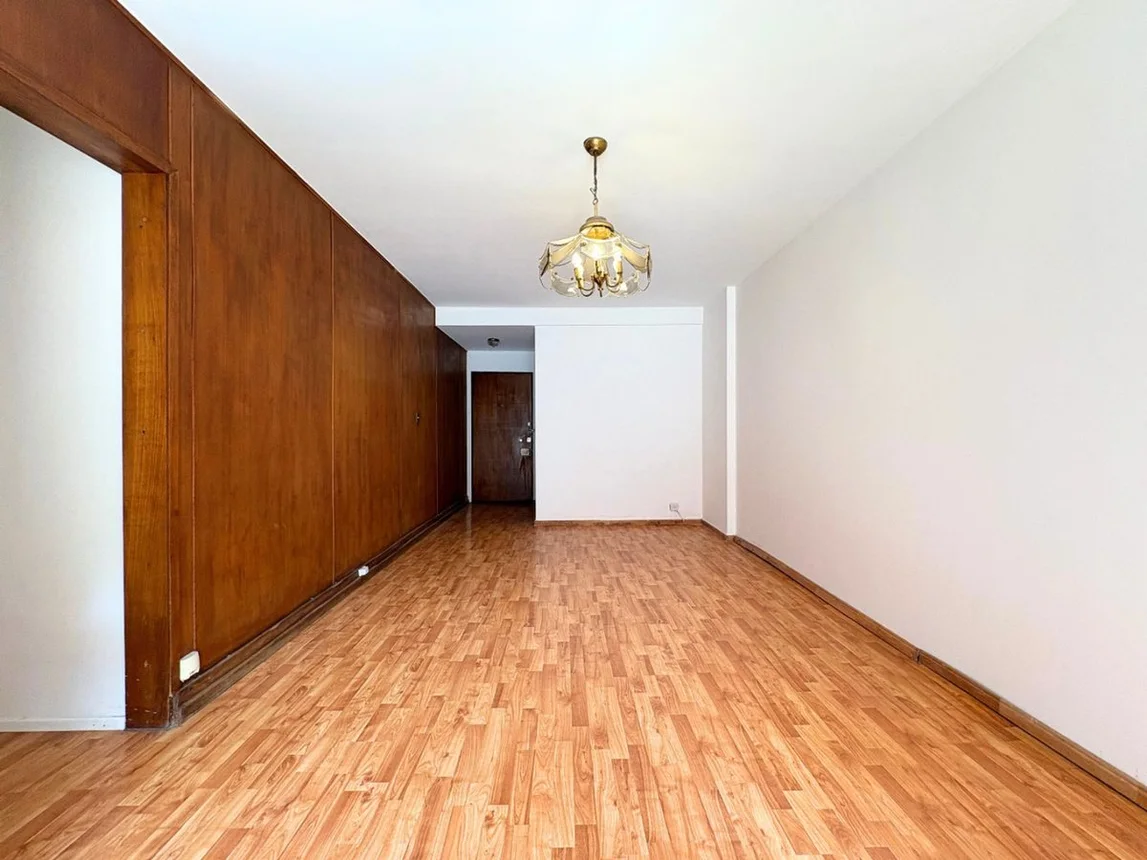 Departamento en venta en Caseros