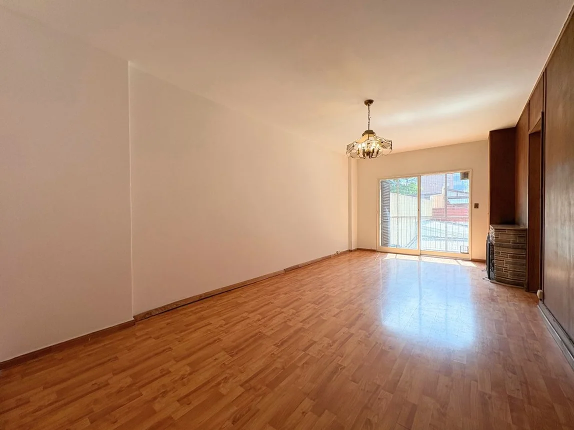 Departamento en venta en Caseros, foto 3