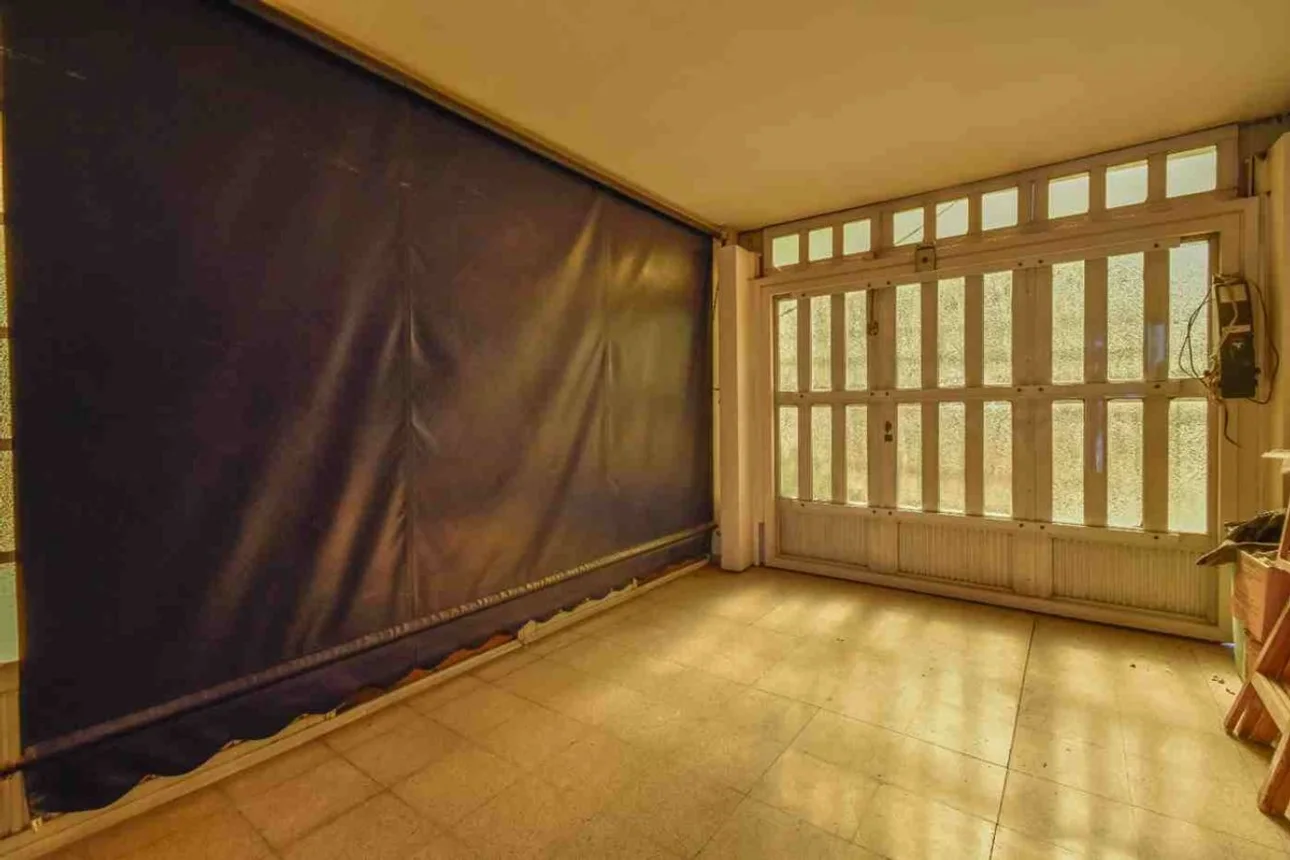 Casa en venta en Longchamps, foto 5