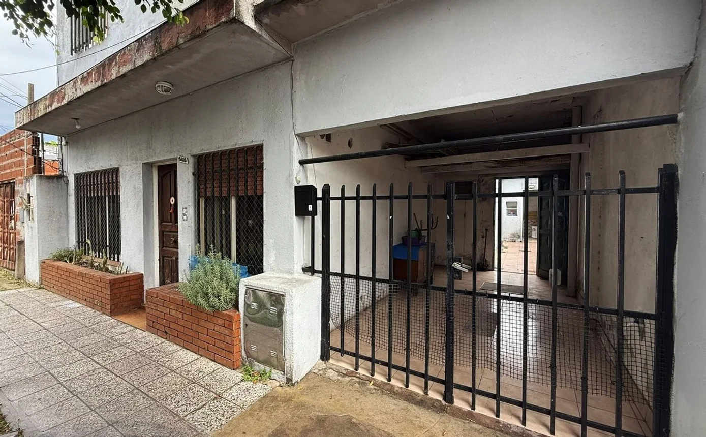Venta - vivienda multifamiliar - el palomar, foto 2