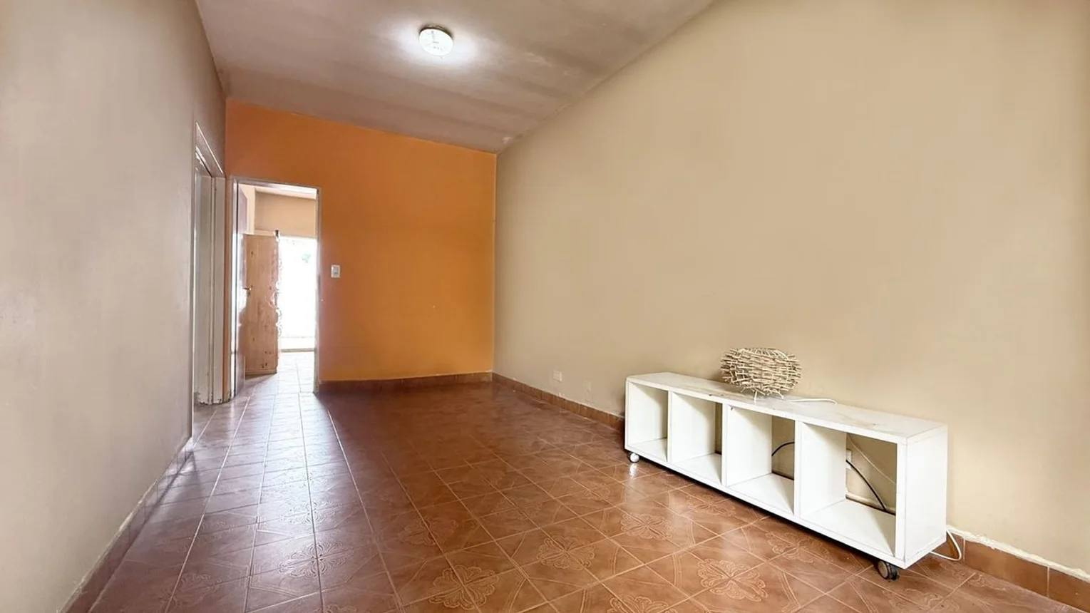 Venta - vivienda multifamiliar - el palomar, foto 4