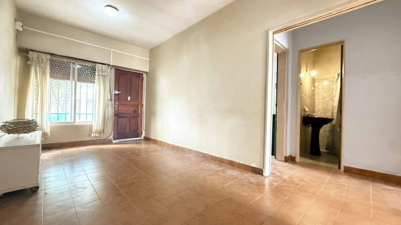 Venta - vivienda multifamiliar - el palomar, foto 5