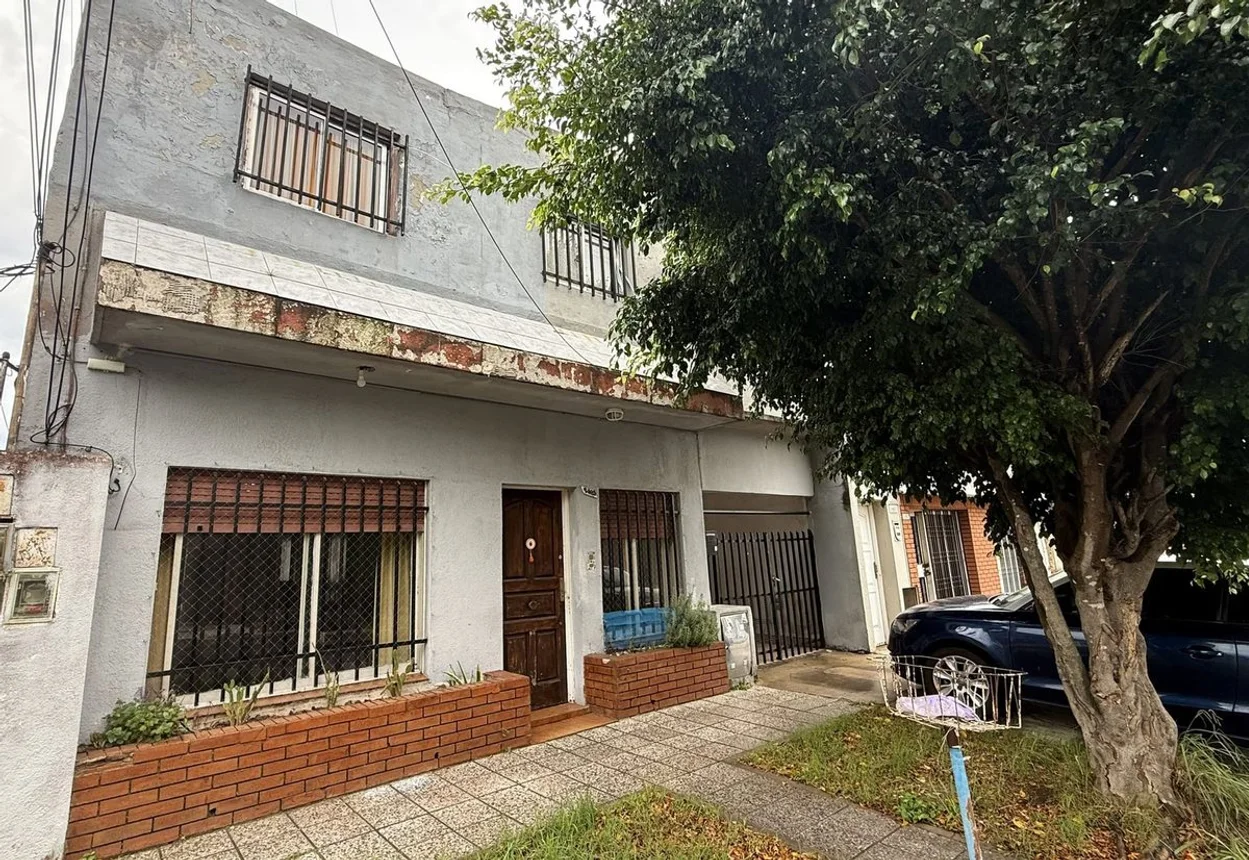 Venta - vivienda multifamiliar - el palomar, foto 1