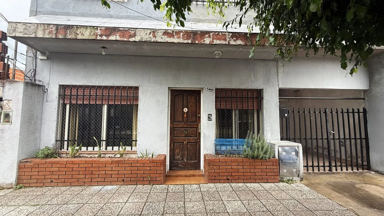 Venta - vivienda multifamiliar - el palomar, foto 3