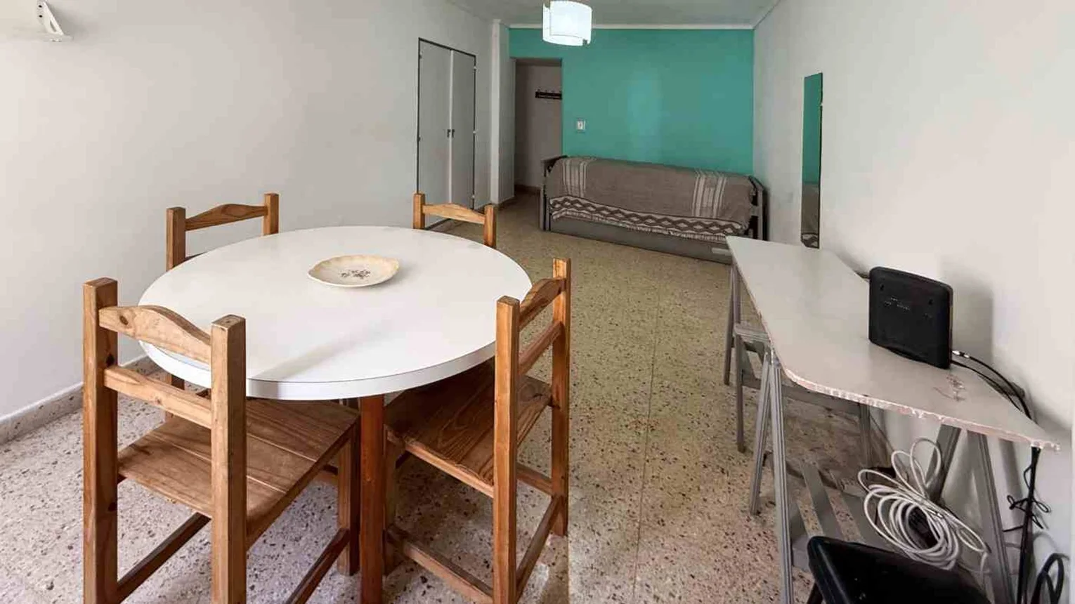 Monoambiente en venta en Mar del Plata, foto 5