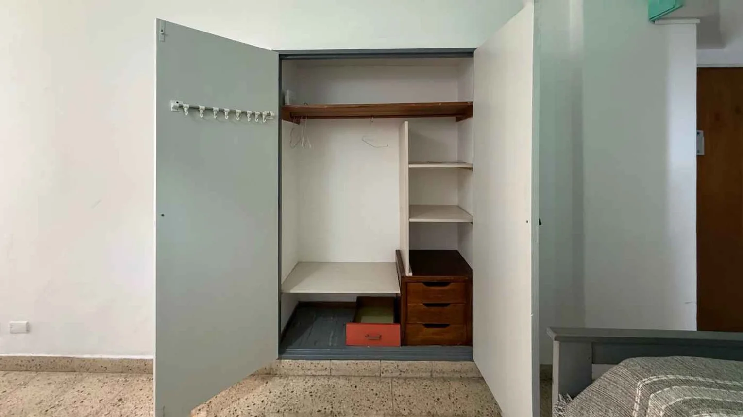 Monoambiente en venta en Mar del Plata, foto 4