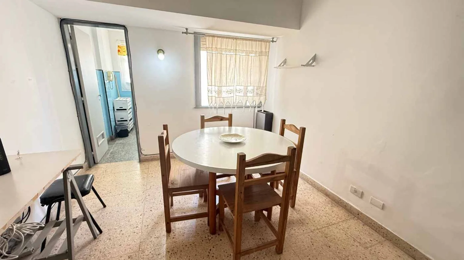 Monoambiente en venta en Mar del Plata, foto 2