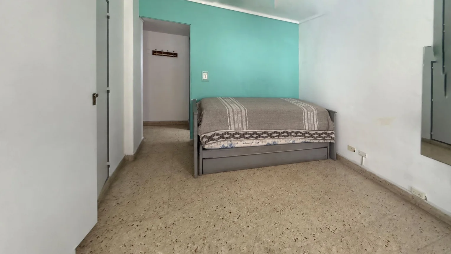 Monoambiente en venta en Mar del Plata, foto 3