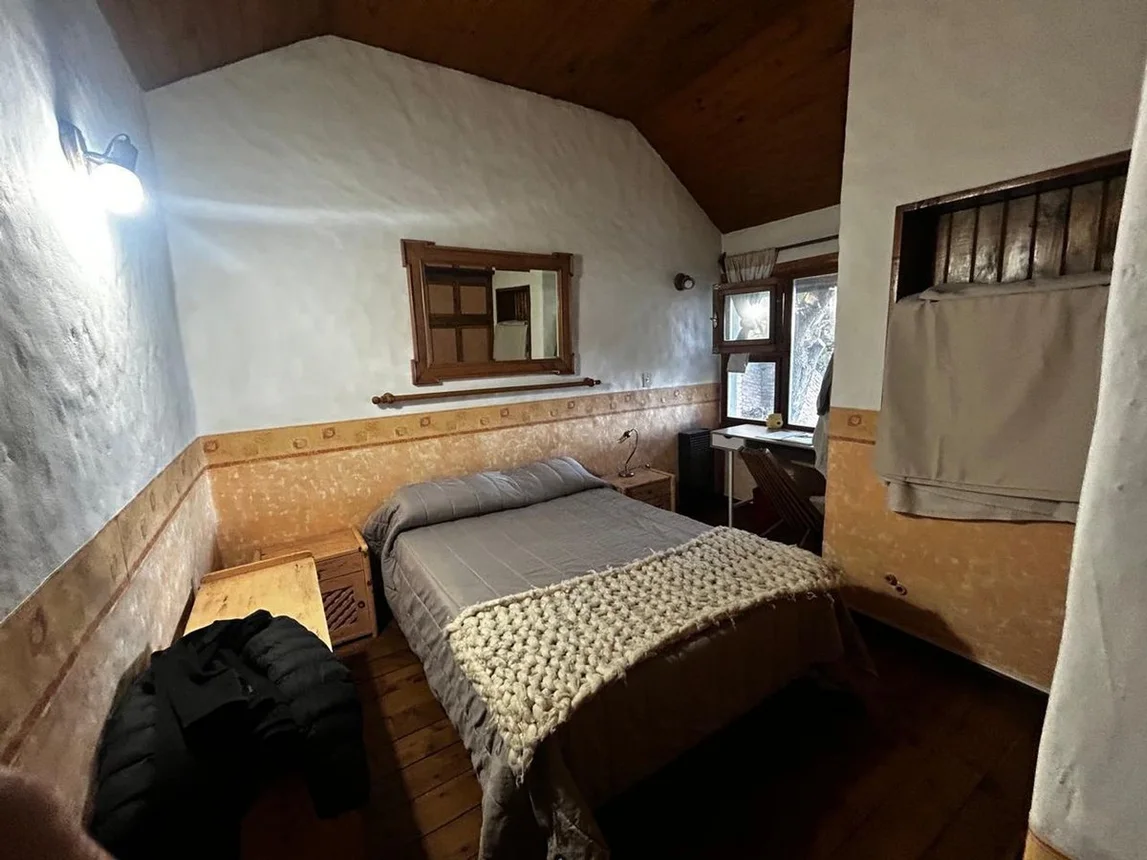Dúplex de 6 ambientes en venta en San Carlos de Bariloche, Panque 12400, foto 4