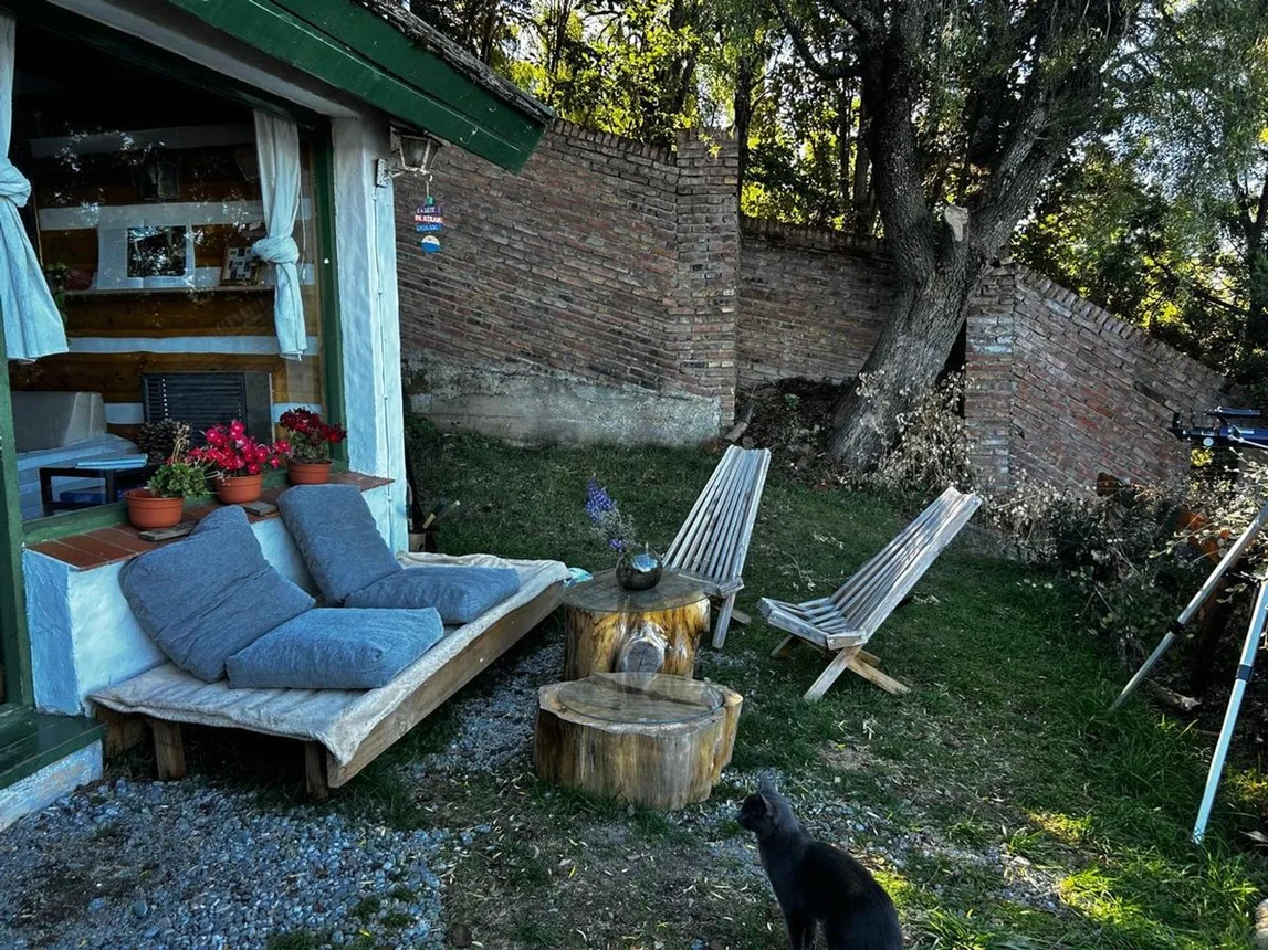Dúplex de 6 ambientes en venta en San Carlos de Bariloche, Panque 12400, foto 5