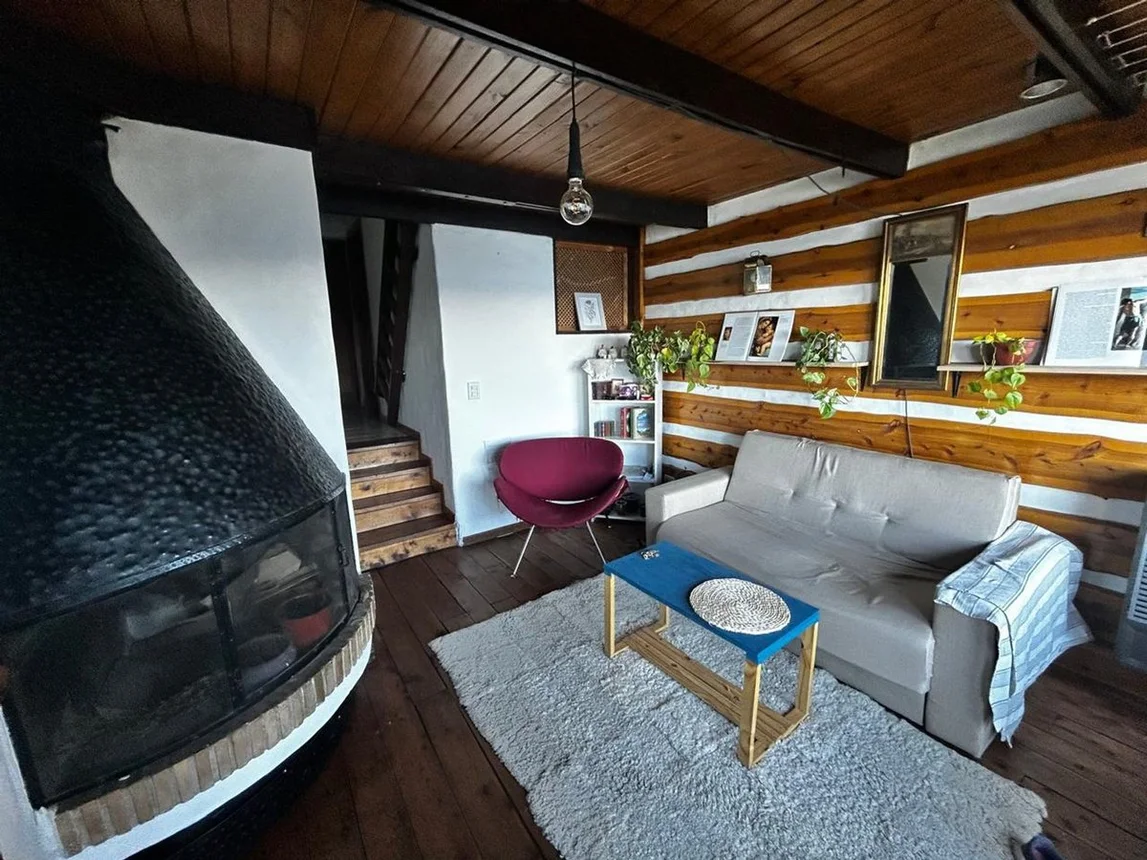 Dúplex de 6 ambientes en venta en San Carlos de Bariloche, Panque 12400, foto 3