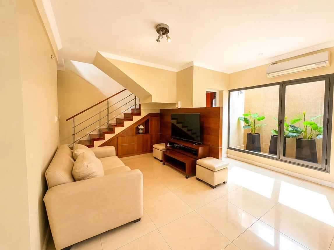 Casa en venta en Mendoza, foto 3