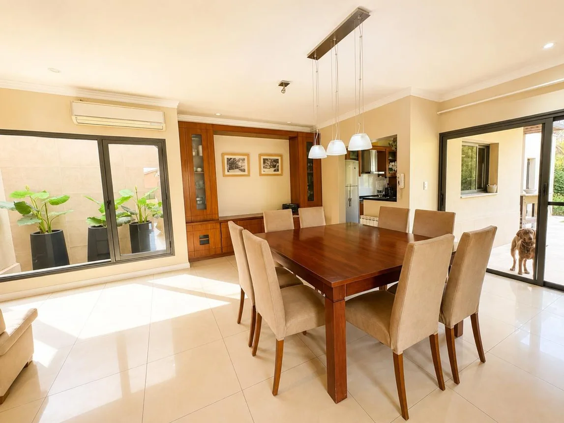 Casa en venta en Mendoza, foto 5