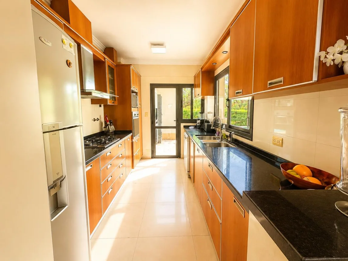 Casa en venta en Mendoza, foto 2