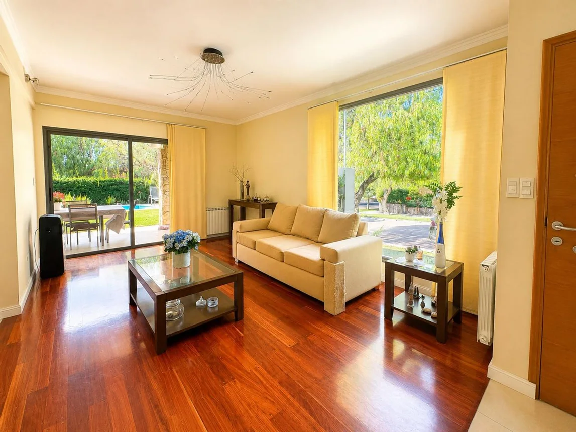 Casa en venta en Mendoza, foto 4