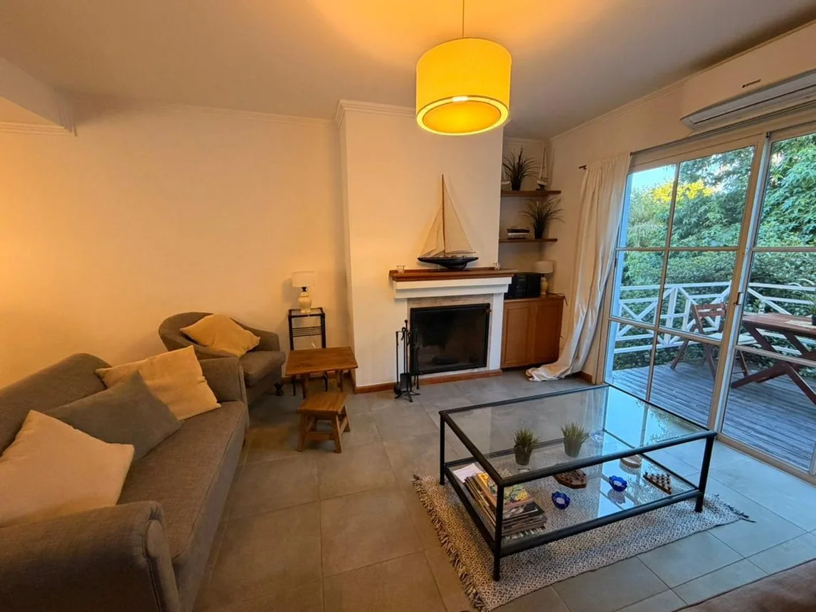Tríplex de 4 ambientes en venta en Rincón de Milberg, La Reconquista 2400, foto 4