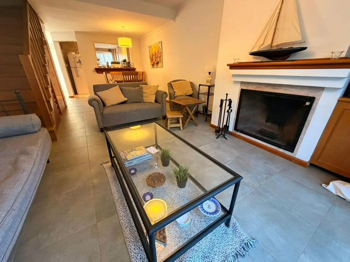 Tríplex de 4 ambientes en venta en Rincón de Milberg, La Reconquista 2400, foto 3